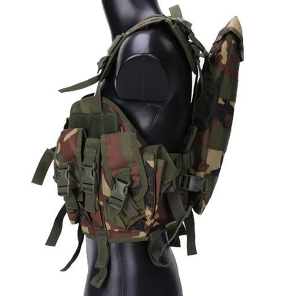 Высококачественная армейская к – обзор и цена Hunting Outdoor Clothing