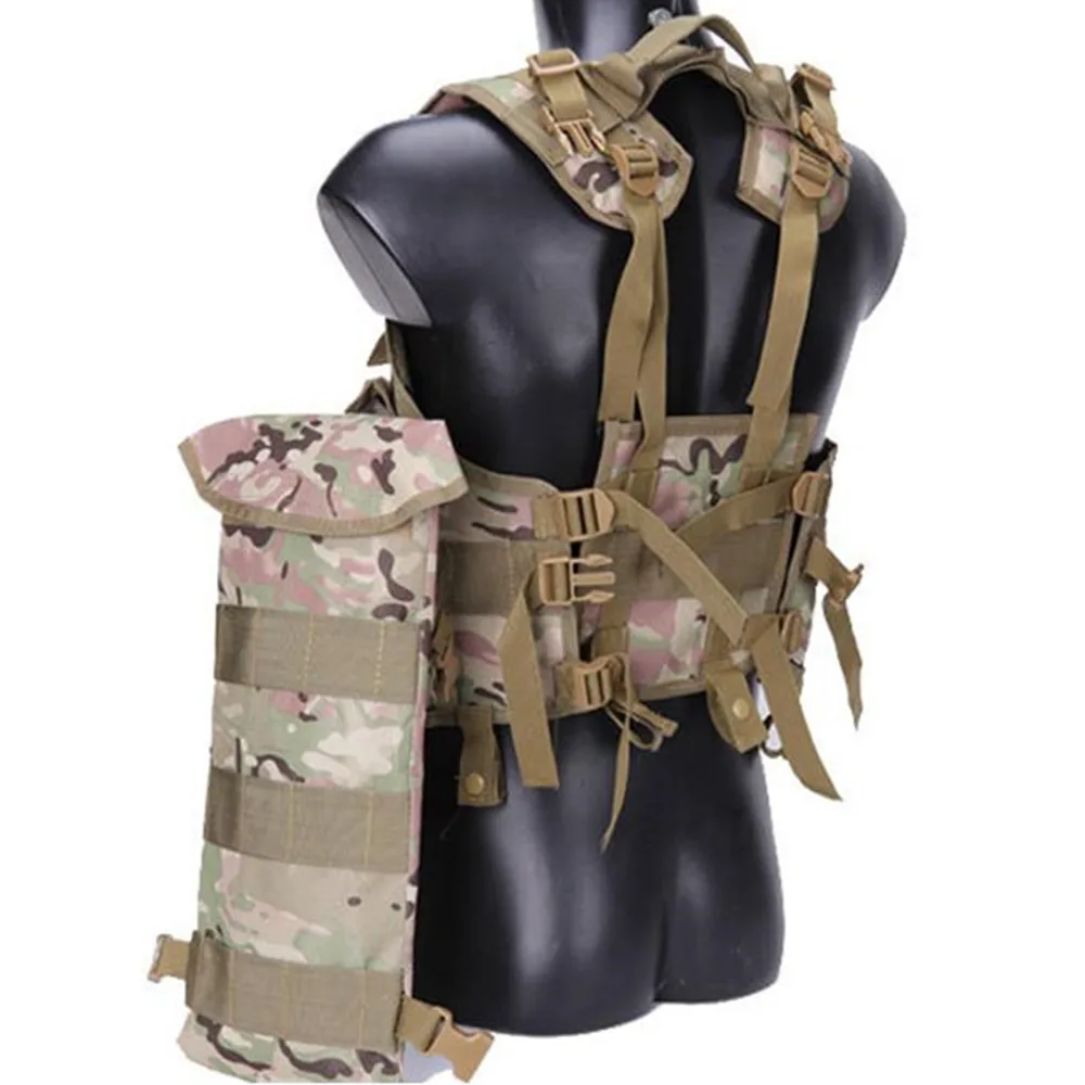Высококачественная армейская к – обзор и цена Hunting Outdoor Clothing