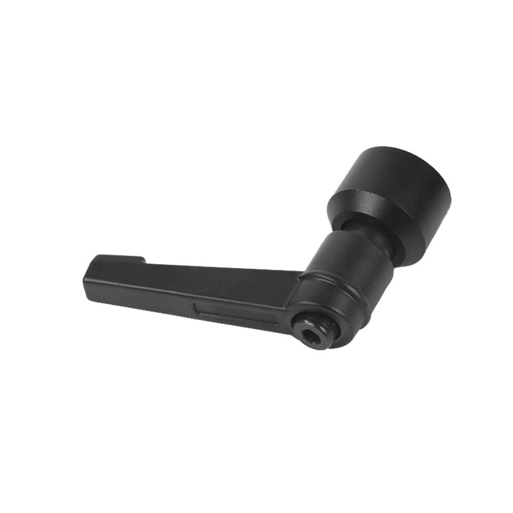 Тактический адаптер-крепление  – обзор и цена Bipod Rifle Mount