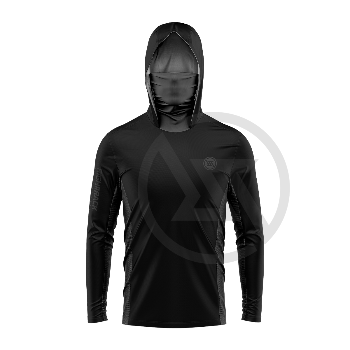 Маска RIGHTTRACK толстовки кон – обзор и цена Hunting Outdoor Clothing