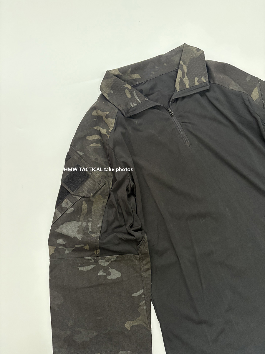Уличная охотничья тактическая  – обзор и цена Hunting Outdoor Clothing
