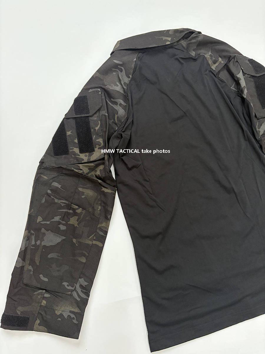 Уличная охотничья тактическая  – обзор и цена Hunting Outdoor Clothing