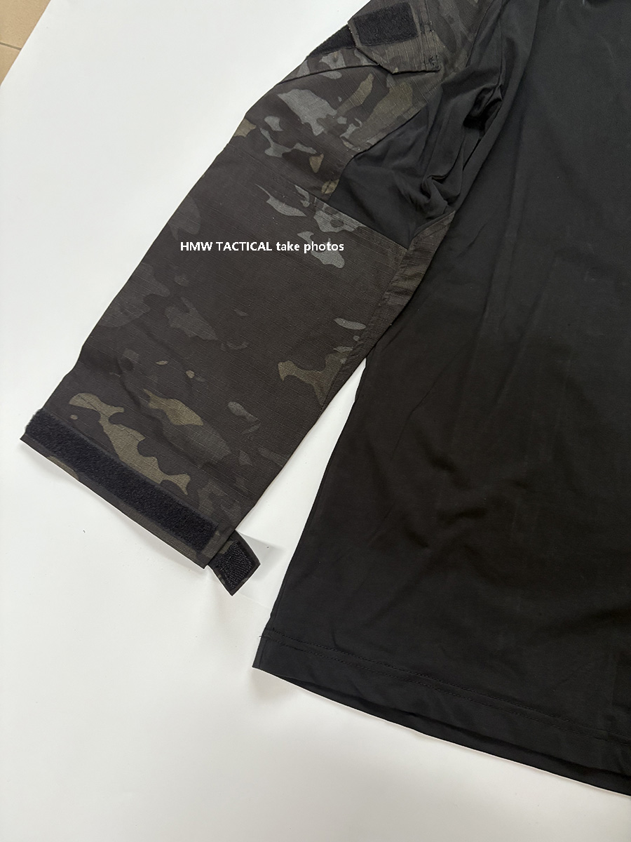 Уличная охотничья тактическая  – обзор и цена Hunting Outdoor Clothing