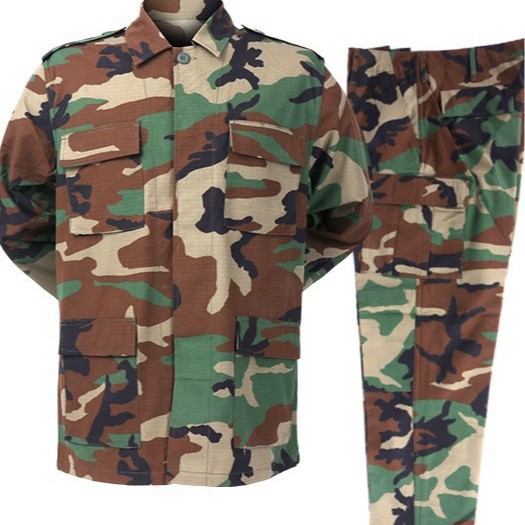 Мужской камуфляжный тактически – обзор и цена Hunting Outdoor Clothing