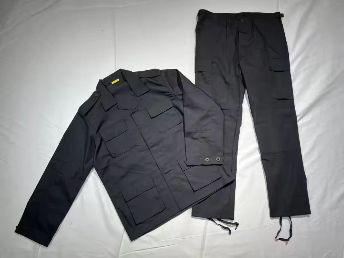 Мужской камуфляжный тактически – обзор и цена Hunting Outdoor Clothing