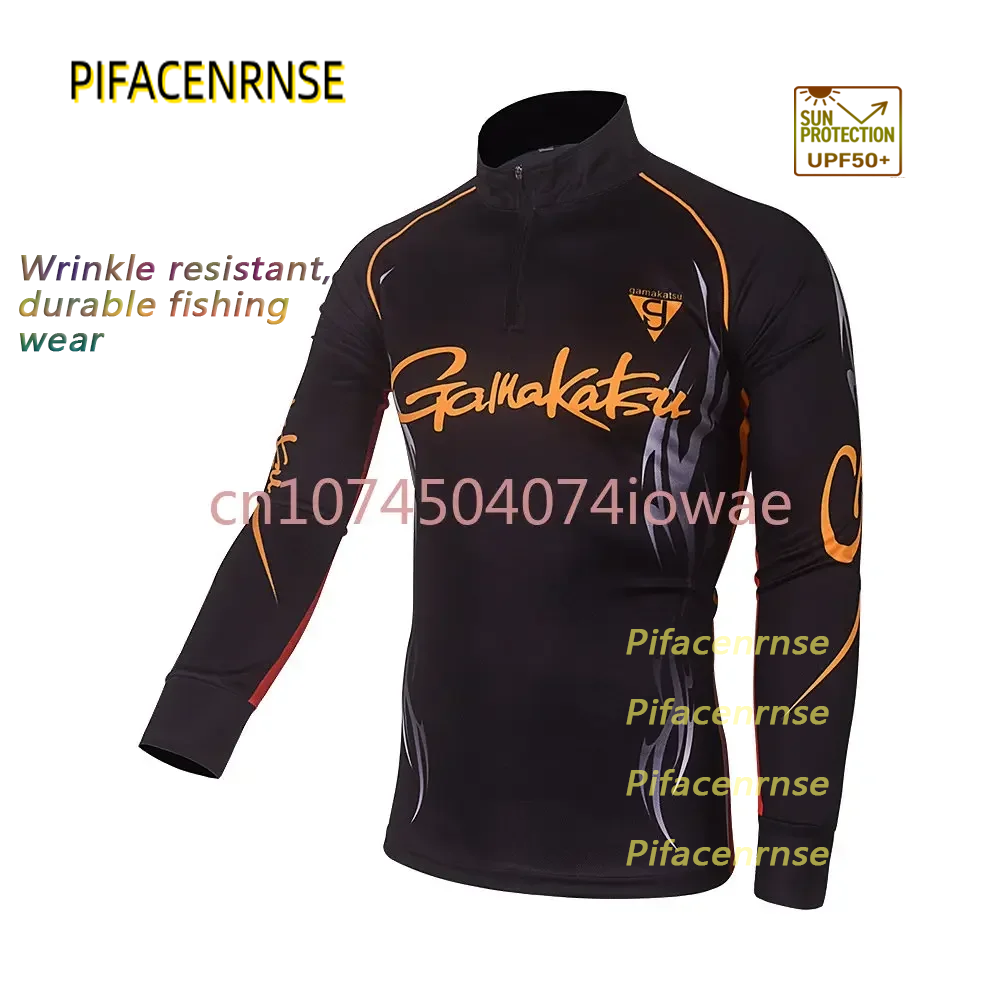 Новая модель 2026 года: Мужска – обзор и цена Hunting Outdoor Clothing