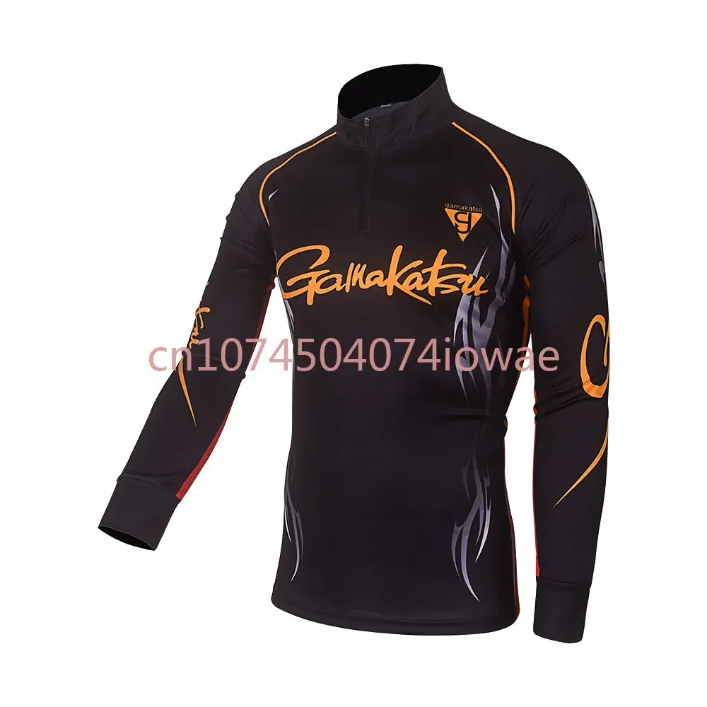 Новая модель 2026 года: Мужска – обзор и цена Hunting Outdoor Clothing