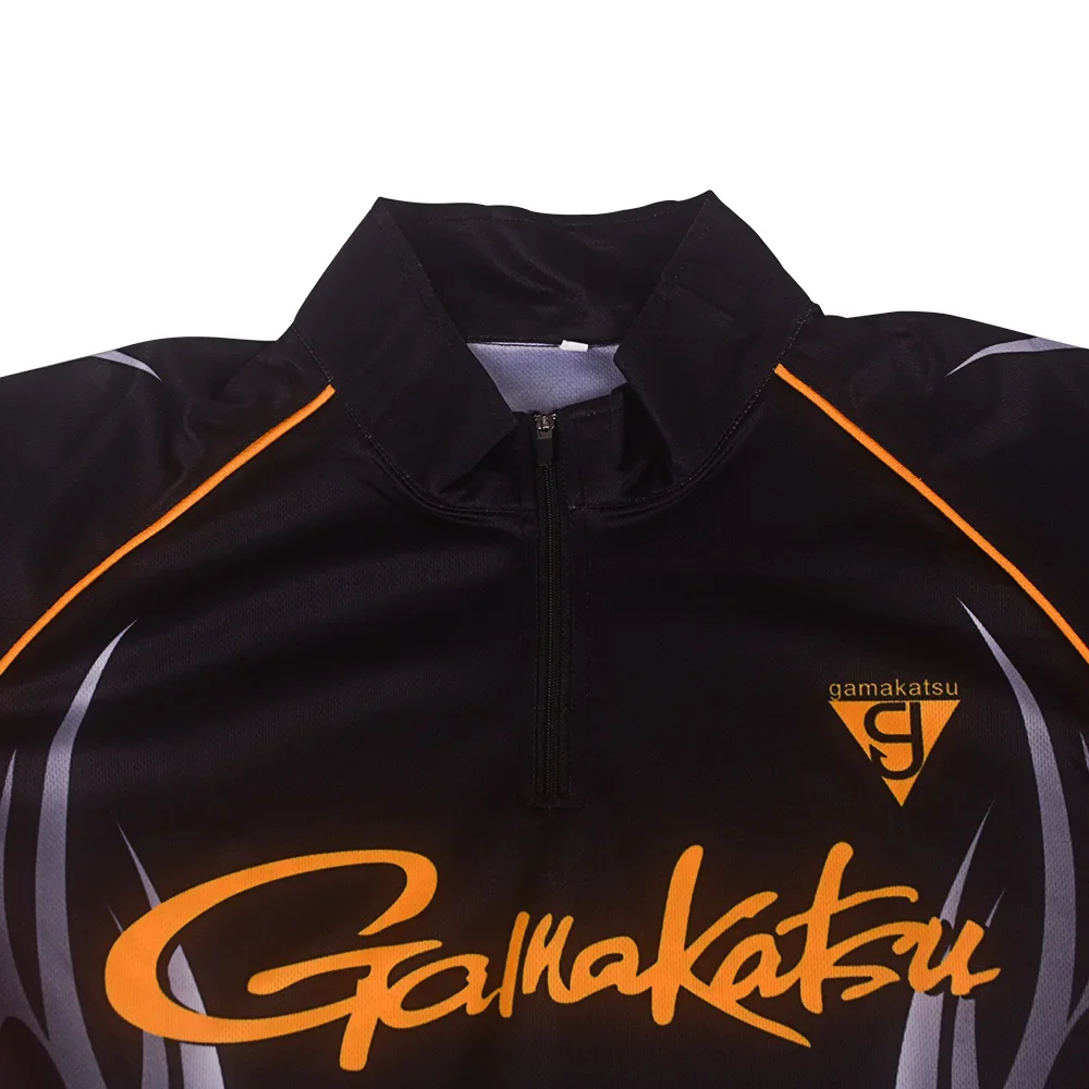 Новая модель 2026 года: Мужска – обзор и цена Hunting Outdoor Clothing